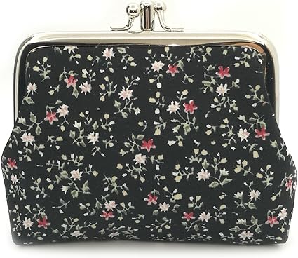 Promotional activities