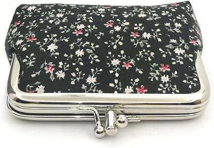 Promotional activities