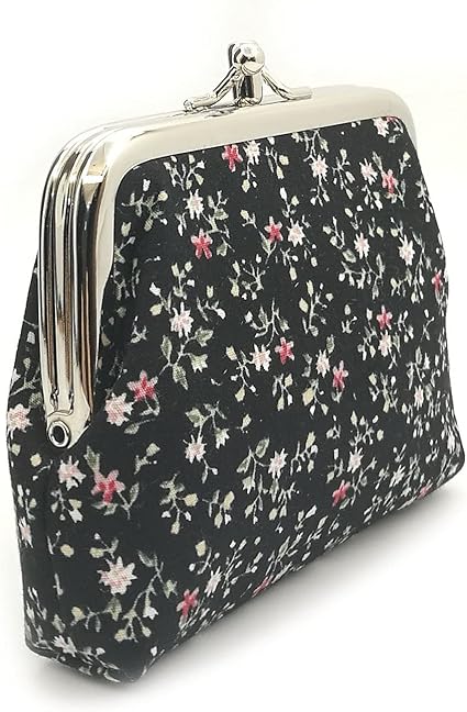 Promotional activities